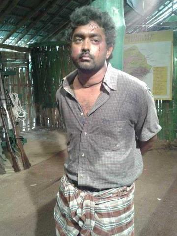 D Company Movie hd photo