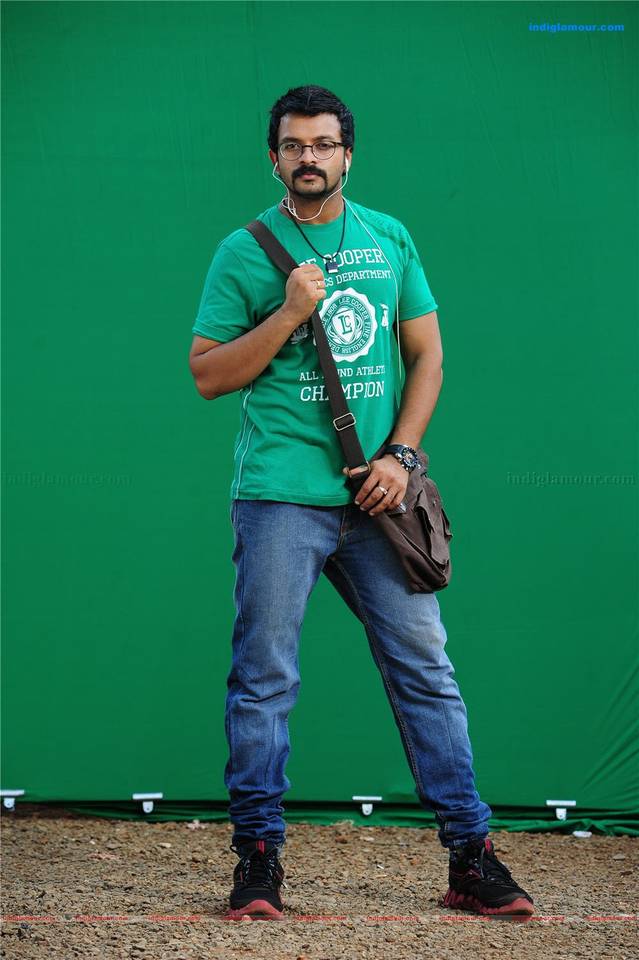 D Company Movie hd photo