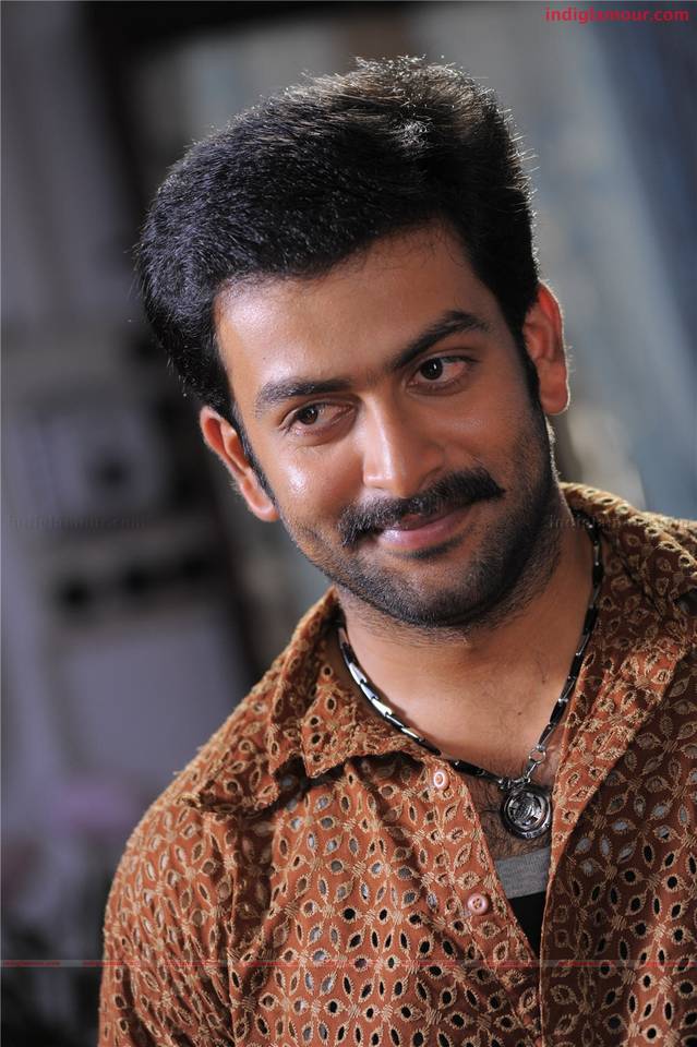 D Company Movie hd photo
