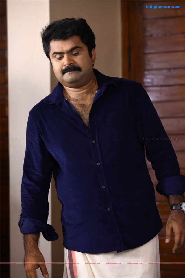 D Company Movie hd photo