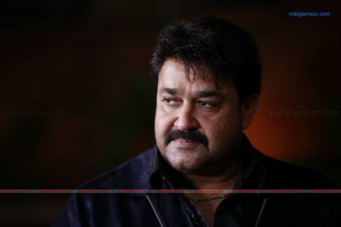 D Company Movie hd photo