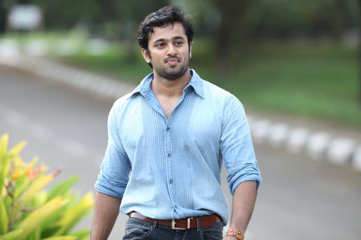I Love Me Movie hd photo