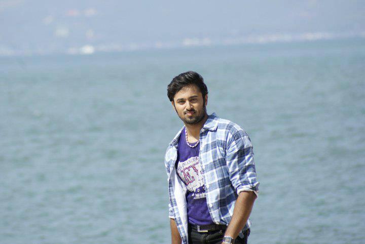 I Love Me Movie hd photo