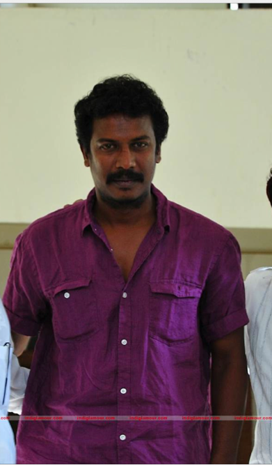 Vasanthathinte Kanal Vazhikal Movie hd photo