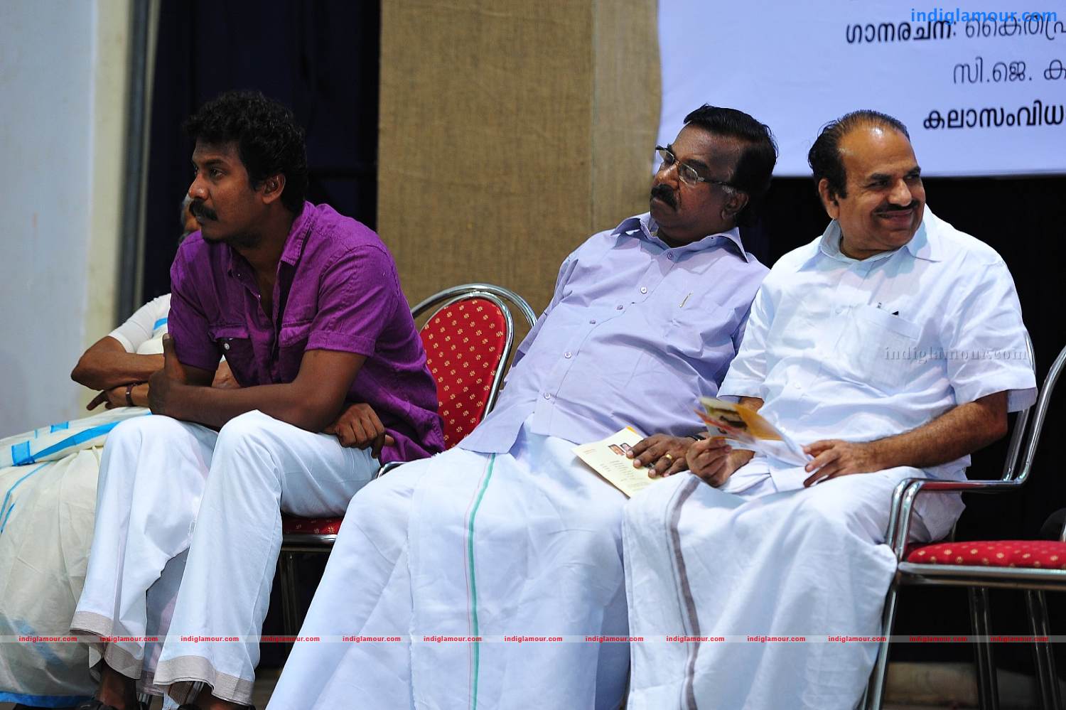 Vasanthathinte Kanal Vazhikal Movie hd photo