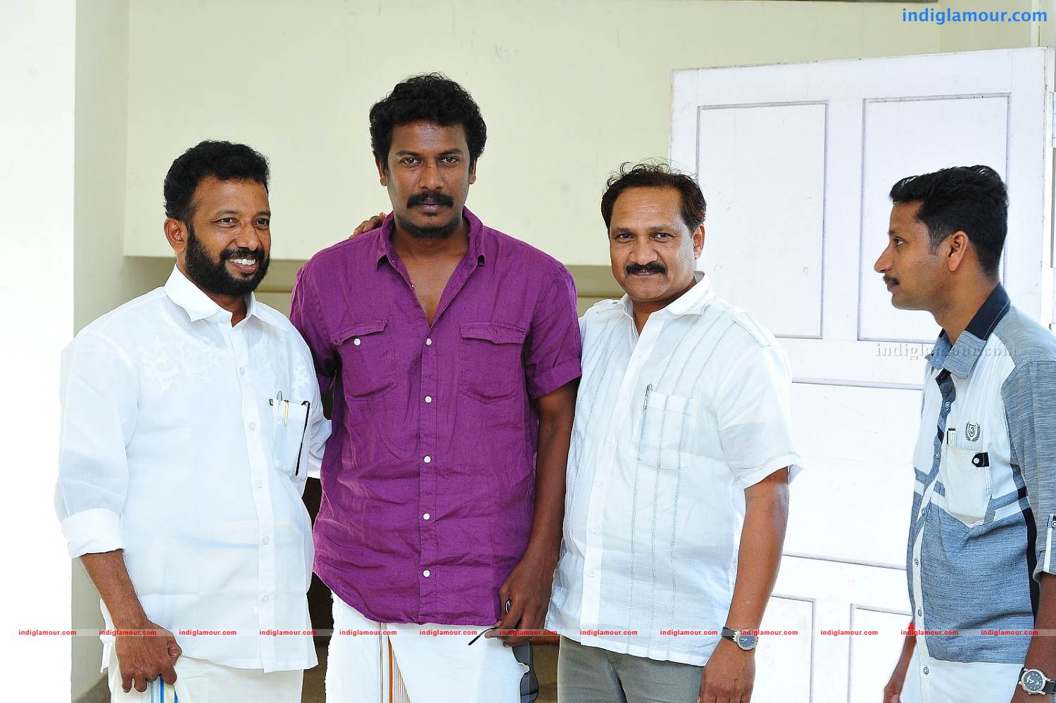 Vasanthathinte Kanal Vazhikal Movie hd photo
