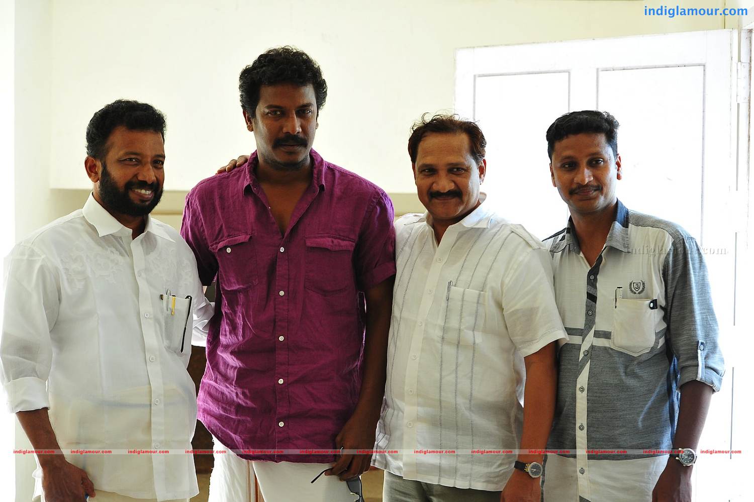 Vasanthathinte Kanal Vazhikal Movie hd photo