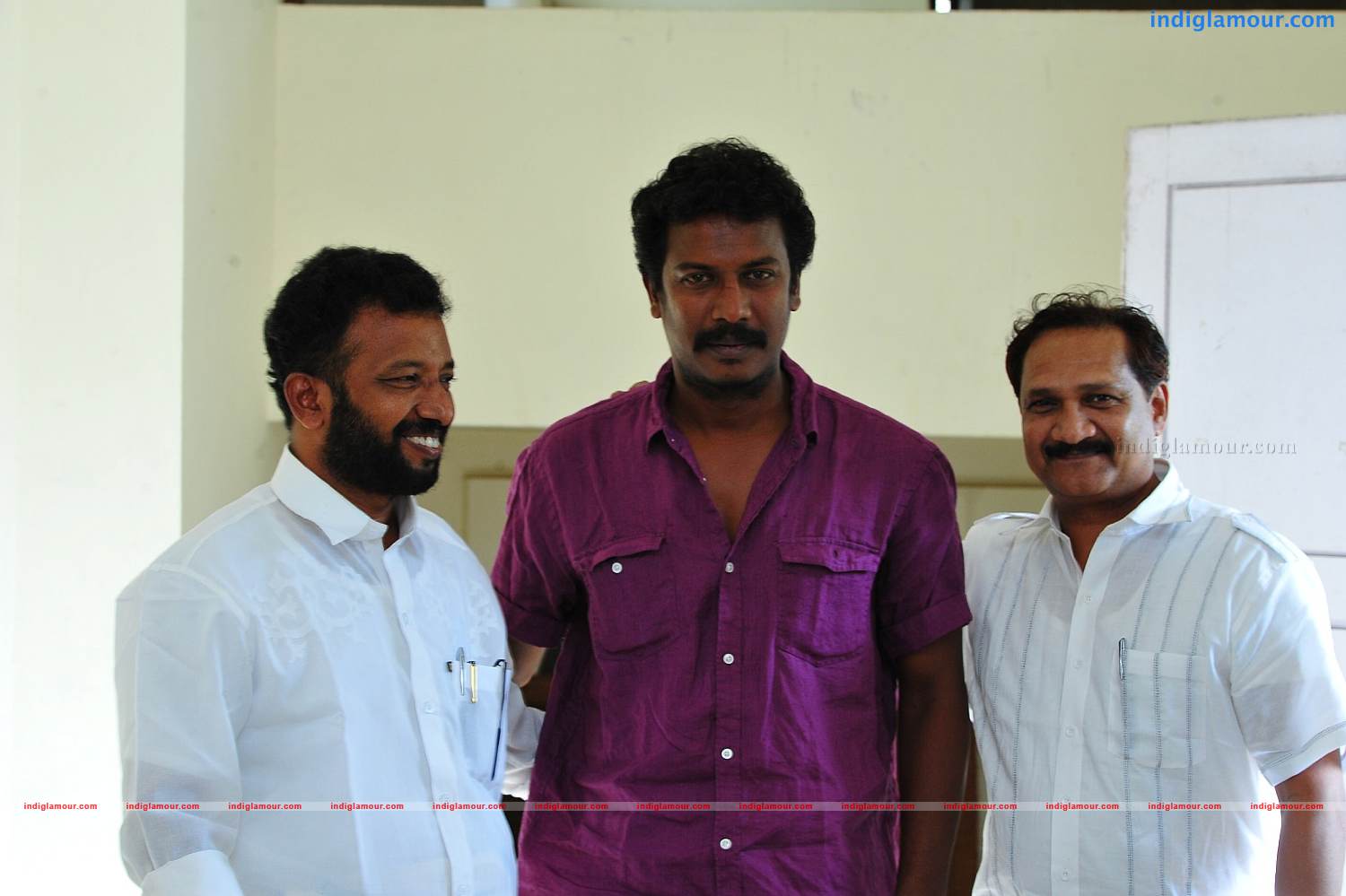 Vasanthathinte Kanal Vazhikal Movie hd photo