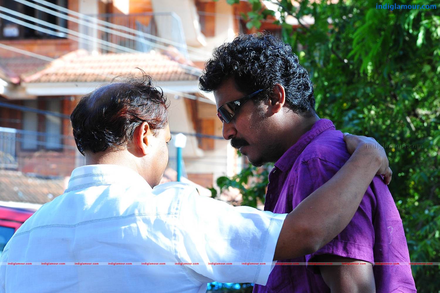 Vasanthathinte Kanal Vazhikal Movie hd photo