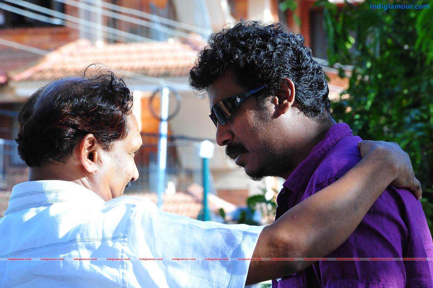 Vasanthathinte Kanal Vazhikal Movie hd photo