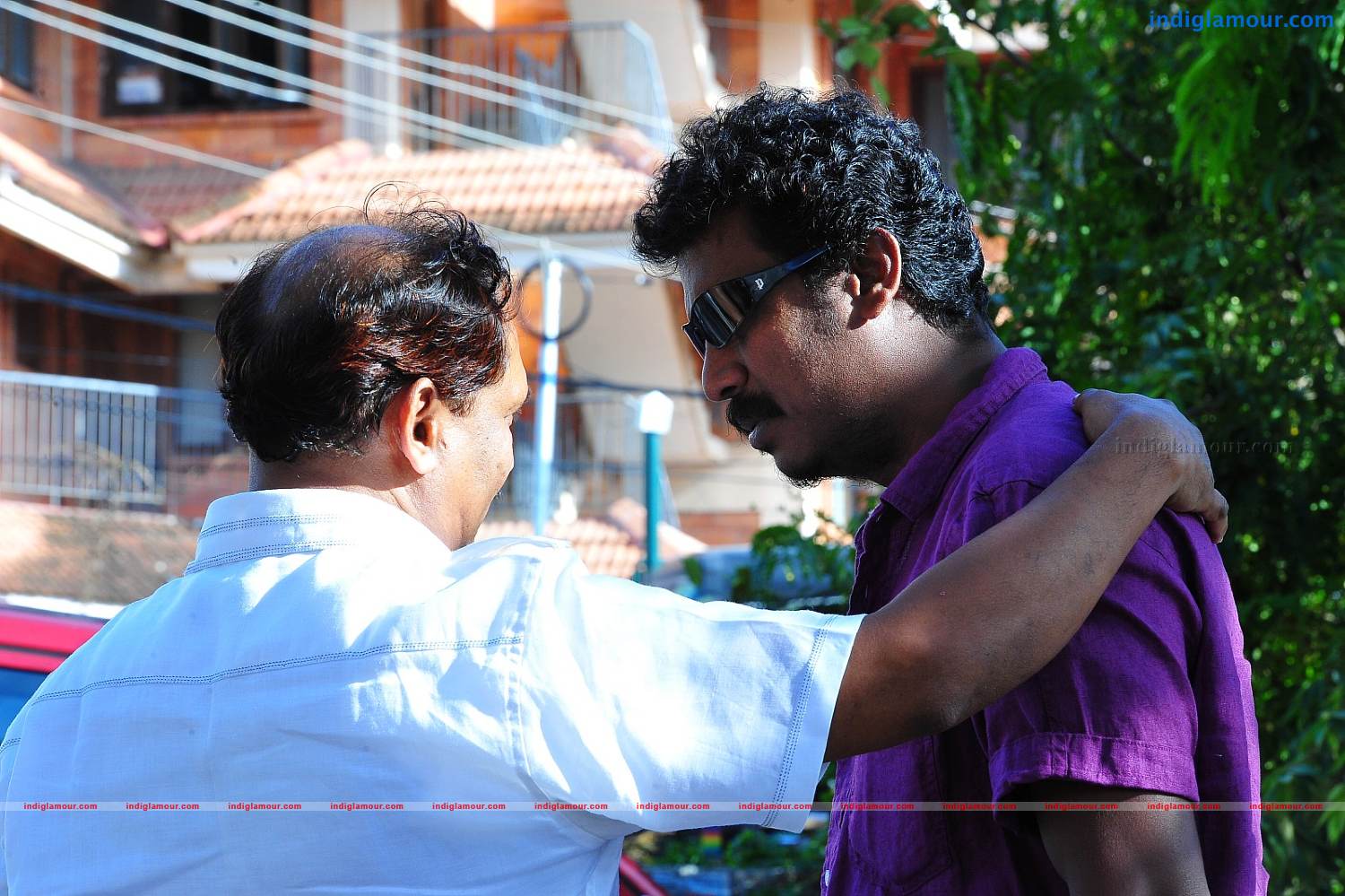 Vasanthathinte Kanal Vazhikal Movie hd photo