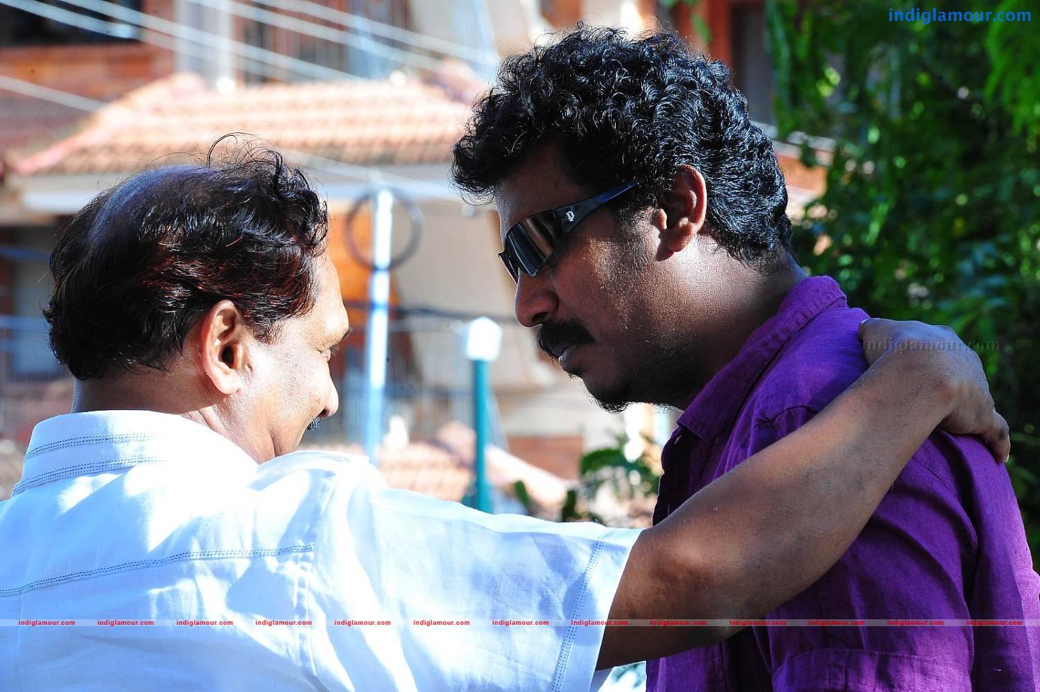 Vasanthathinte Kanal Vazhikal Movie hd photo