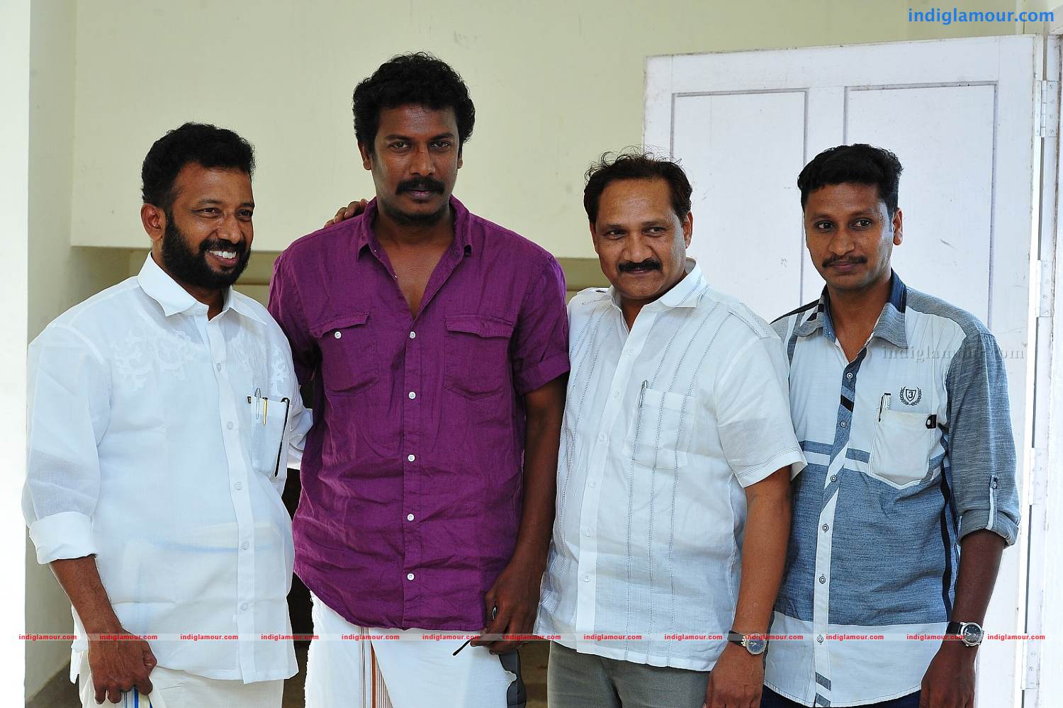 Vasanthathinte Kanal Vazhikal Movie hd photo
