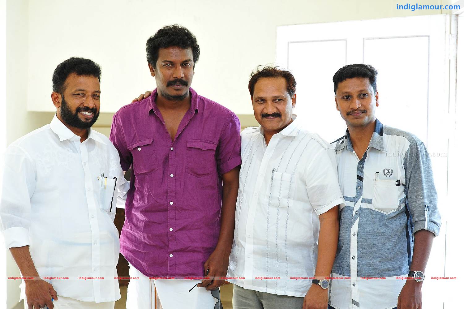 Vasanthathinte Kanal Vazhikal Movie hd photo