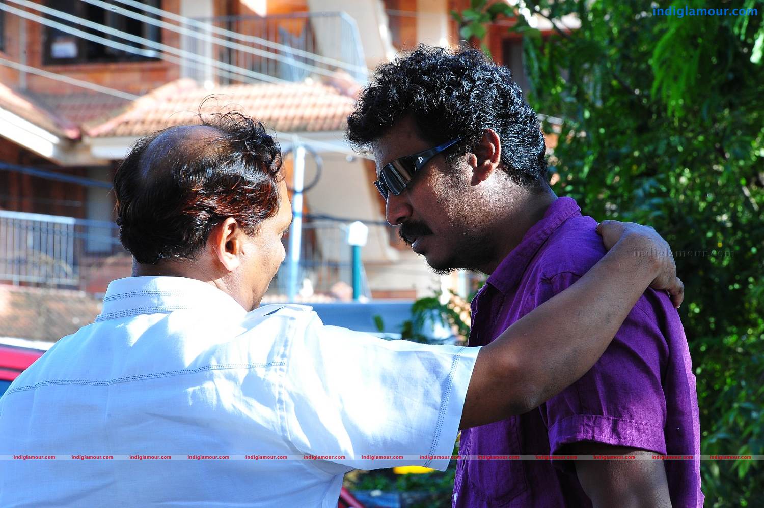 Vasanthathinte Kanal Vazhikal Movie hd photo