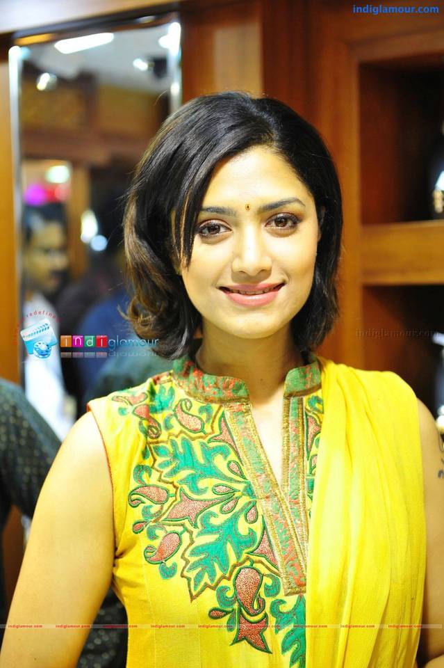 Celluloid Movie hd photo