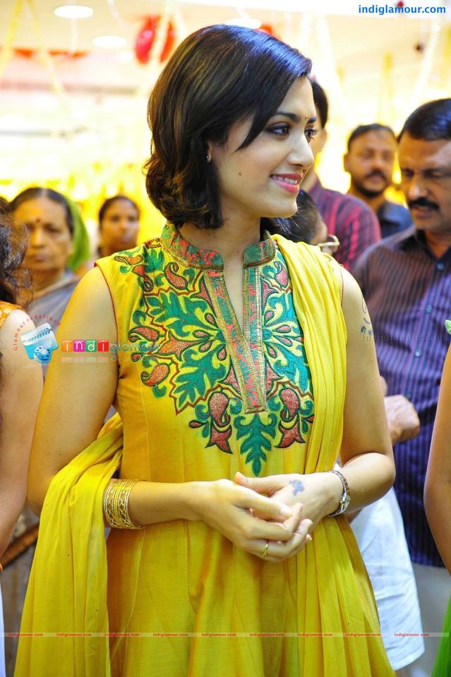 Celluloid Movie hd photo