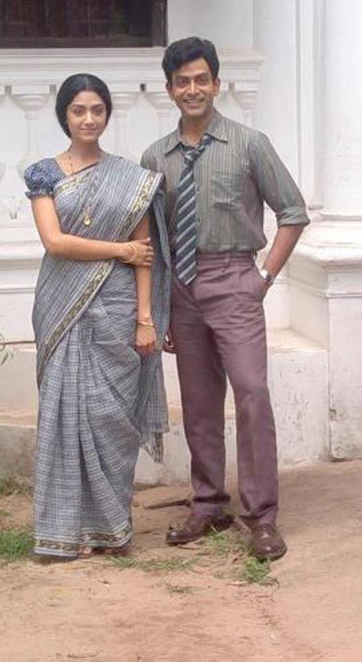 Celluloid Movie hd photo