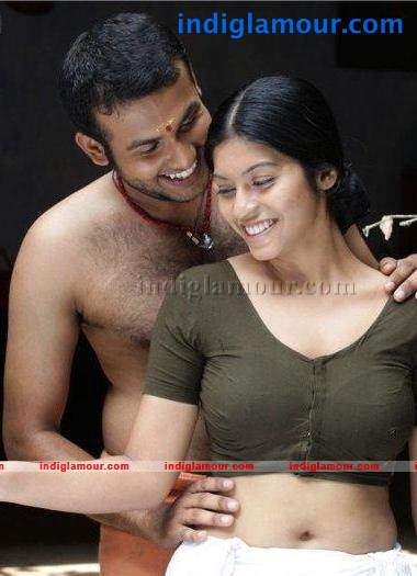 Rasaleela Movie hd photo