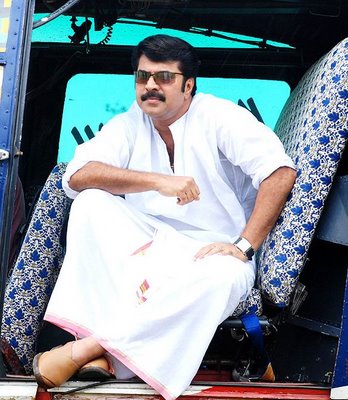 Kunjananthante Kada Movie hd photo