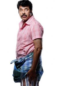 Kunjananthante Kada Movie hd photo