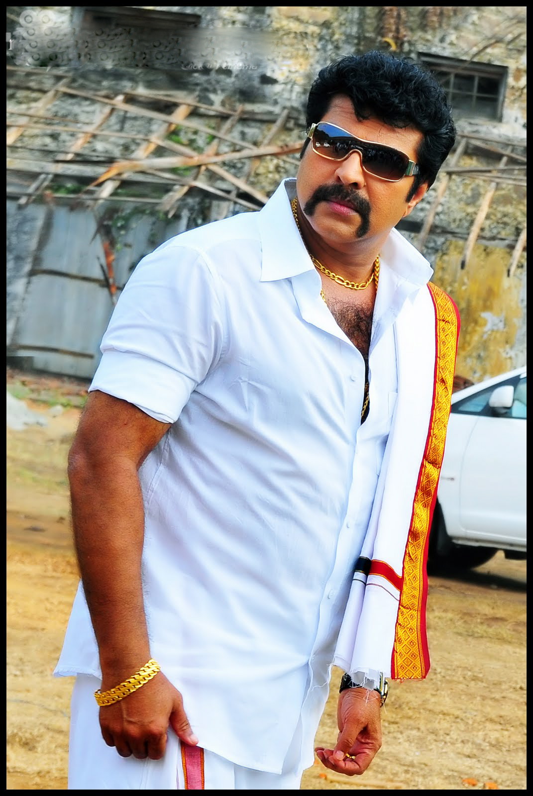 Kunjananthante Kada Movie hd photo
