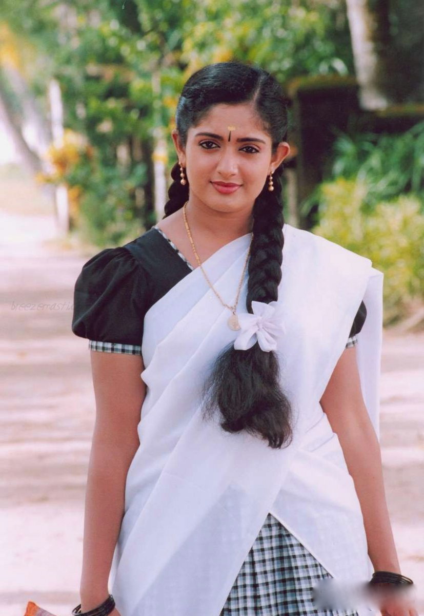 Lokpal Movie hd photo