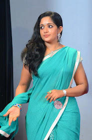 Lokpal Movie hd photo