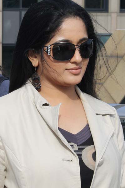 Lokpal Movie hd photo