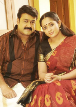 Lokpal Movie hd photo