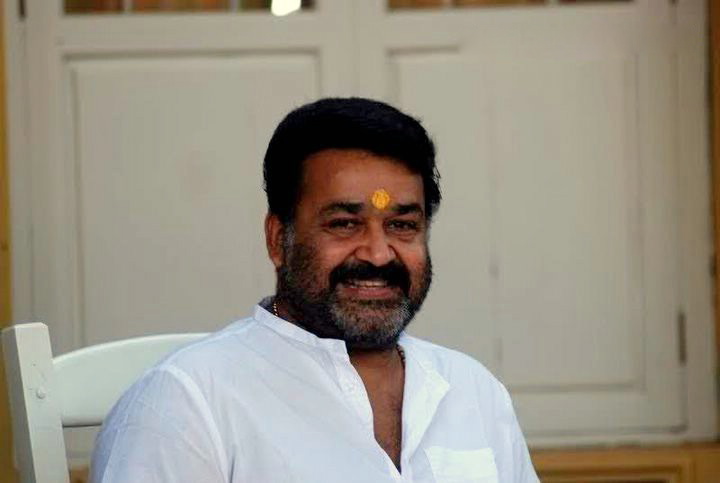 Lokpal Movie hd photo