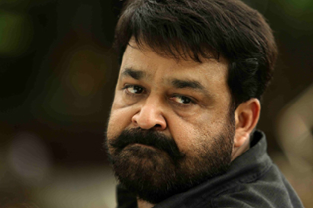 Lokpal Movie hd photo