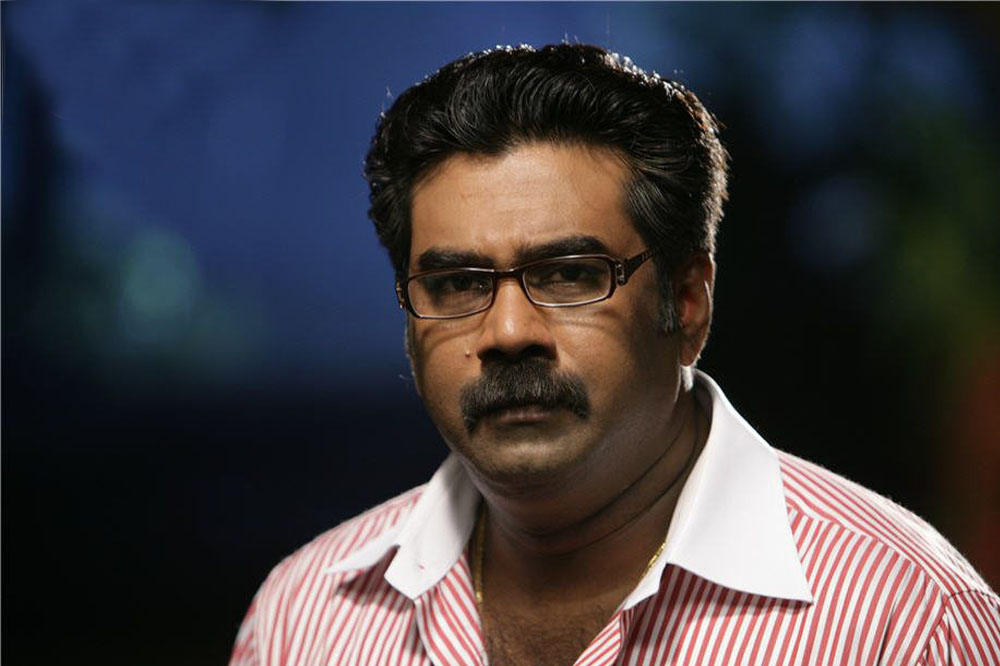 Lokpal Movie hd photo