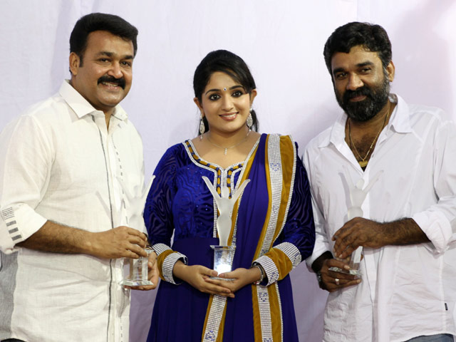Lokpal Movie hd photo