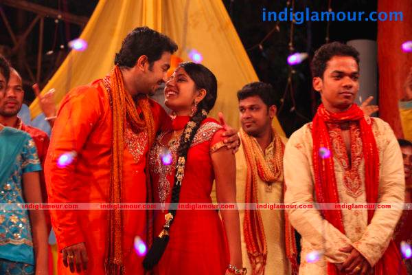 Dolls Movie hd photo