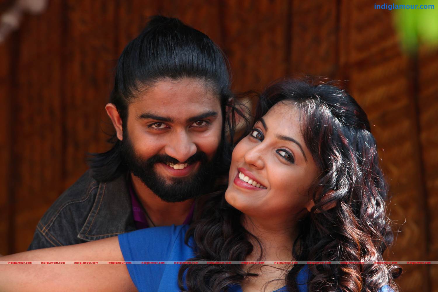 Dolls Movie hd photo