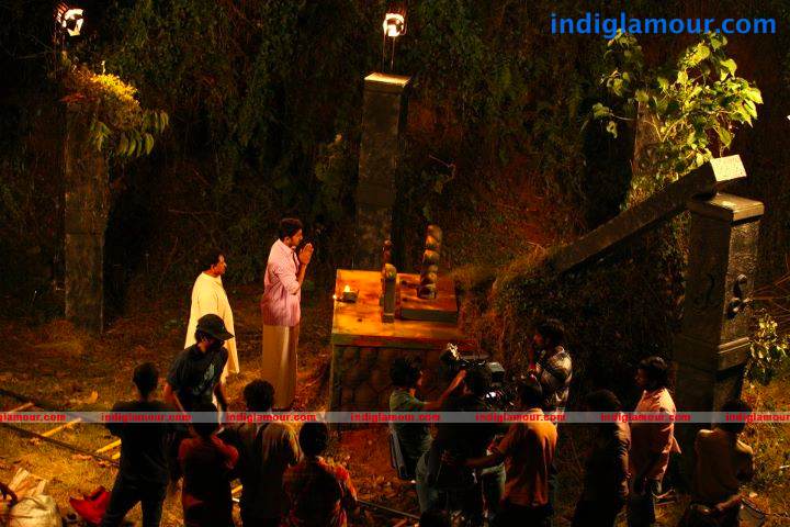 Dolls Movie hd photo