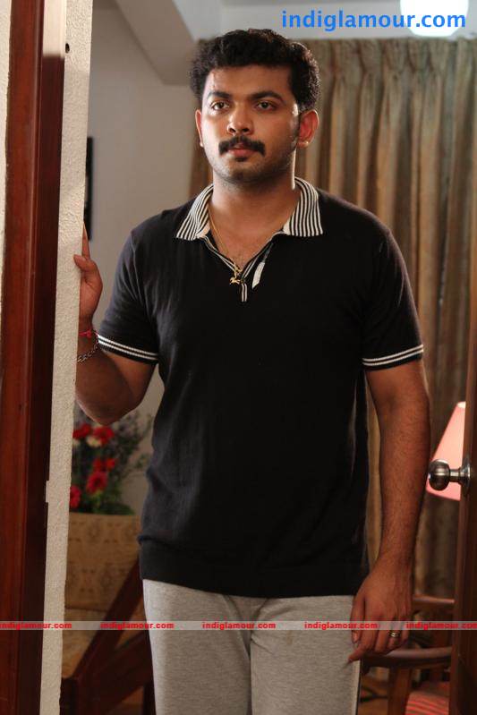 Hide N Seek Movie hd photo
