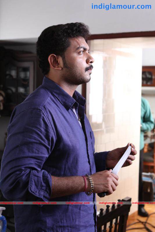 Hide N Seek Movie hd photo