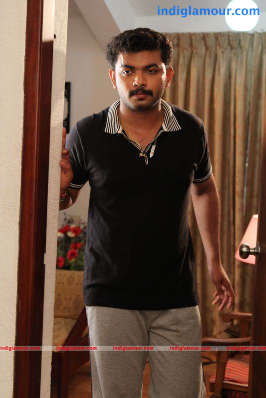 Hide N Seek Movie hd photo