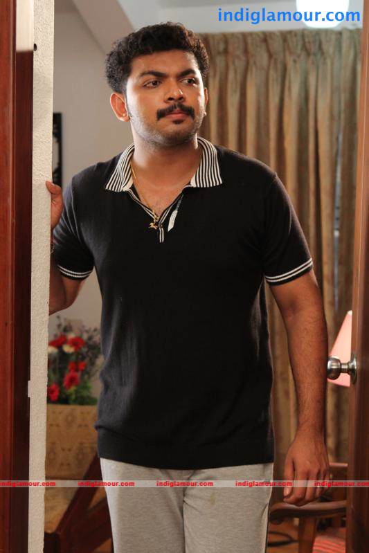 Hide N Seek Movie hd photo