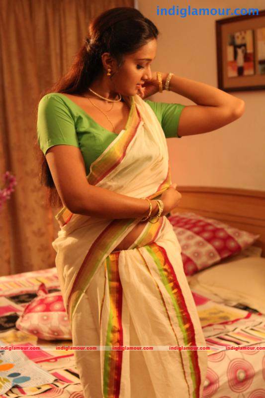 Hide N Seek Movie hd photo