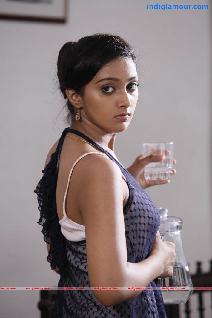 Hide N Seek Movie hd photo