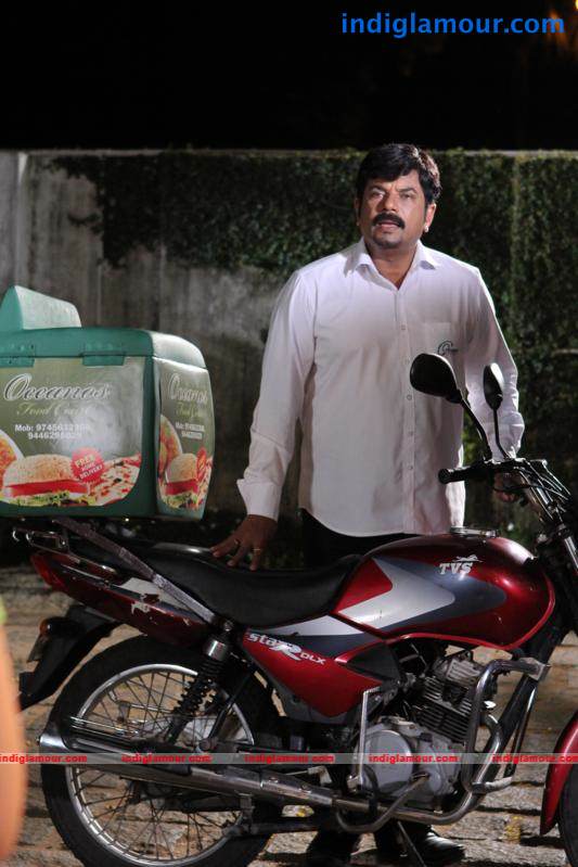 Hide N Seek Movie hd photo
