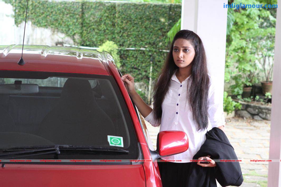 Hide N Seek Movie hd photo