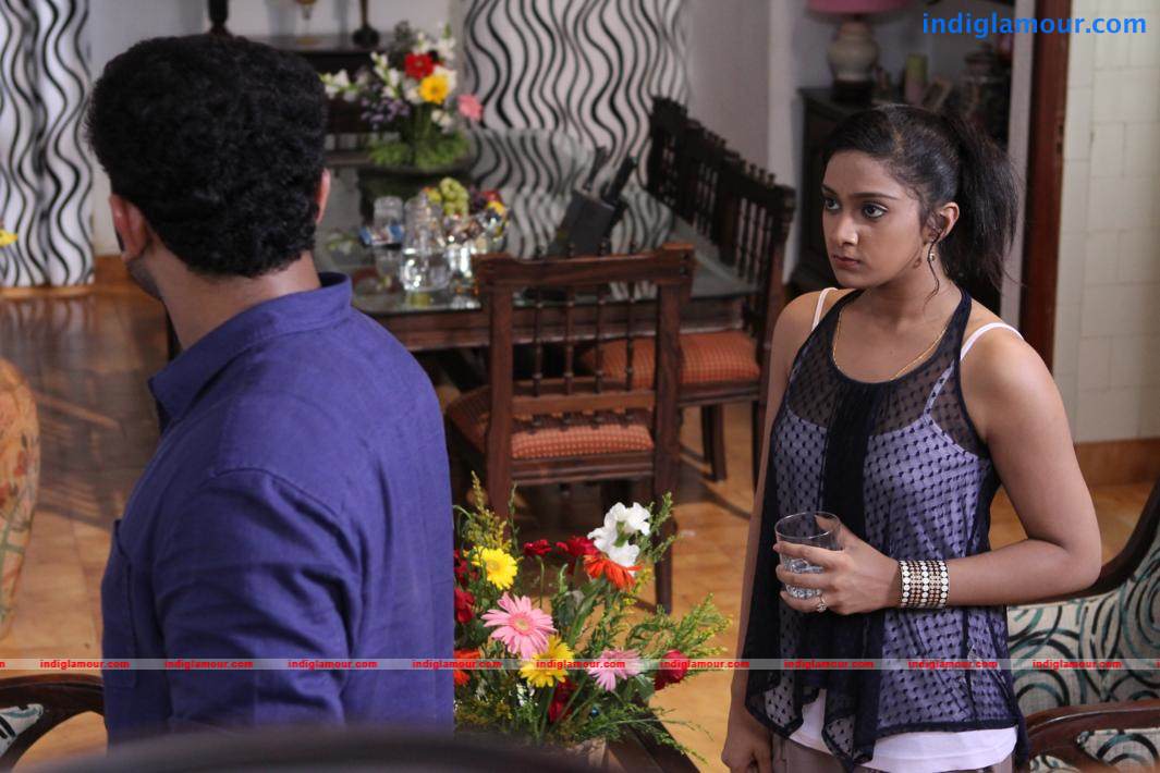 Hide N Seek Movie hd photo