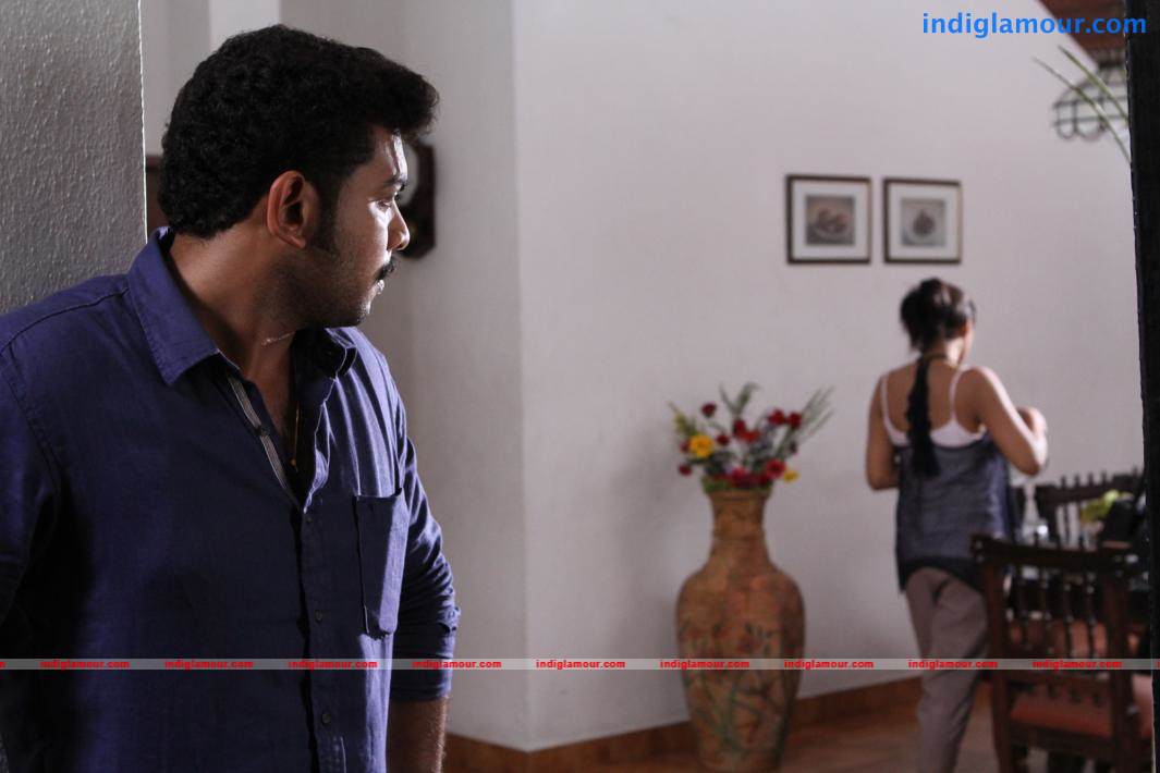Hide N Seek Movie hd photo