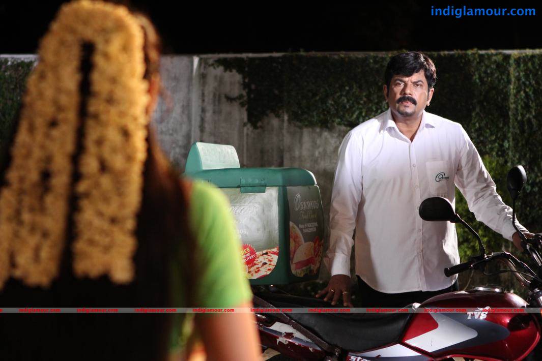 Hide N Seek Movie hd photo