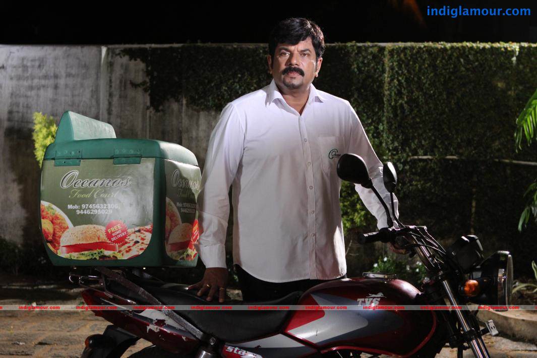Hide N Seek Movie hd photo