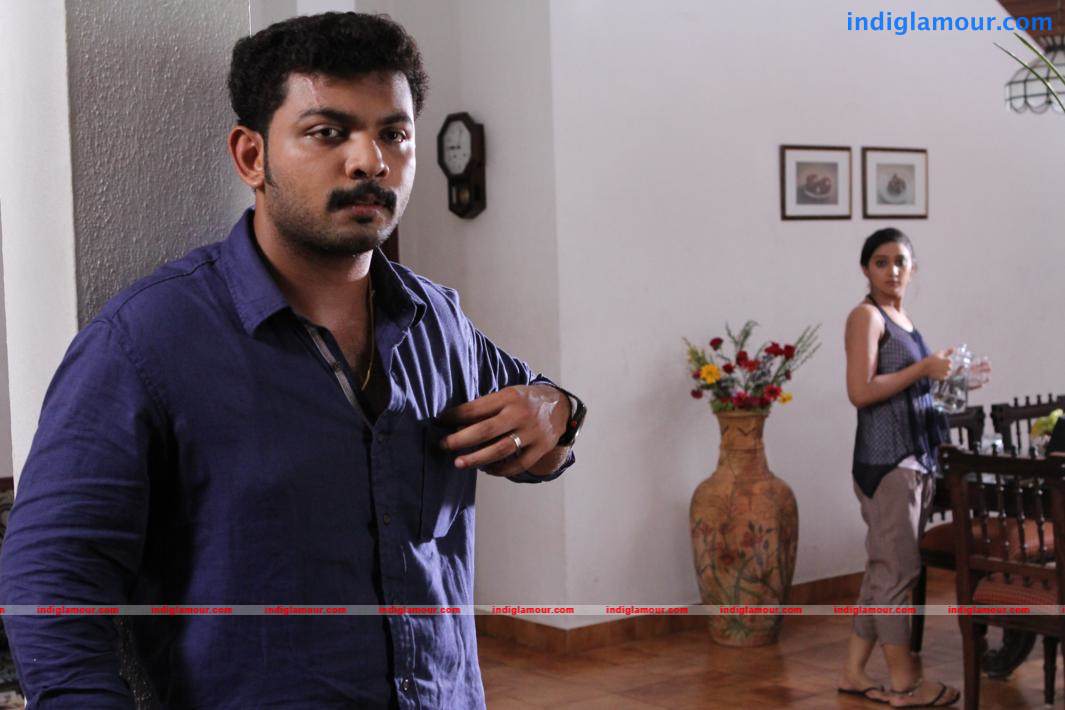 Hide N Seek Movie hd photo